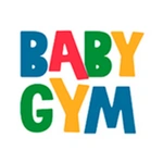 Спортивный клуб Baby Gym