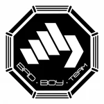 Занятия йогой, фитнесом в спортзале Bad Boy team Краснодар