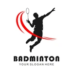Спортивный клуб Badminton For You