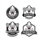 Спортивный клуб Badmintonclub