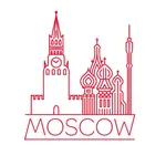 Спортивный клуб Badmmoscow