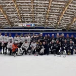Занятия йогой, фитнесом в спортзале Байкал Файтер Иркутск