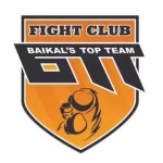 Занятия йогой, фитнесом в спортзале Baikal top team Ангарск