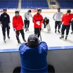 Занятия йогой, фитнесом в спортзале Байкал-Энергия, касса Иркутск