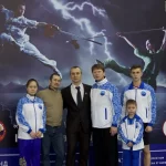Занятия йогой, фитнесом в спортзале Байкальская Лига Ушу, Иркутская Региональная Общественная Организация Иркутск