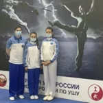 Занятия йогой, фитнесом в спортзале Байкальская Лига Ушу, Иркутская Региональная Общественная Организация Иркутск