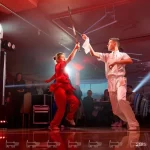Занятия йогой, фитнесом в спортзале Байкальская Лига Ушу, Иркутская Региональная Общественная Организация Иркутск