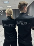 Спортивный клуб Balance dance studio