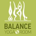 Спортивный клуб Balance yoga room