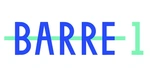Спортивный клуб Barre One