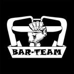 Спортивный клуб Barsteam