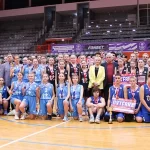 Занятия йогой, фитнесом в спортзале Баскетбольная школа Феникс Иваново