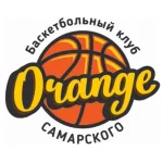 Занятия йогой, фитнесом в спортзале Баскетбольный клуб Оранж Ставрополь
