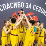 Занятия йогой, фитнесом в спортзале Баскетбольный клуб Стремление Санкт-Петербург