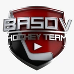 Спортивный клуб Basov team