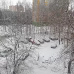 Занятия йогой, фитнесом в спортзале Бастион Глазов