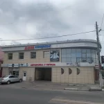 Занятия йогой, фитнесом в спортзале Батайская городская общественная организация Федерация спортивной борьбы Батайск