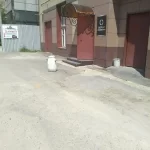 Занятия йогой, фитнесом в спортзале Батиат Воронеж