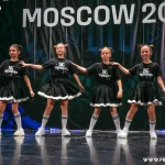 Занятия йогой, фитнесом в спортзале Beat Soul Step Москва