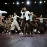 Занятия йогой, фитнесом в спортзале Beat Soul Step Москва