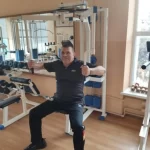 Занятия йогой, фитнесом в спортзале BeeGym Хабаровск