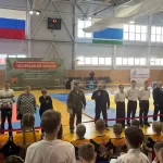 Занятия йогой, фитнесом в спортзале Беговел НТ Нижний Тагил