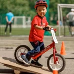 Занятия йогой, фитнесом в спортзале Беговел НТ Нижний Тагил