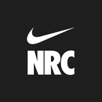 Спортивный клуб Беговой клуб Nike