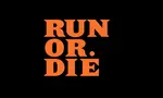 Спортивный клуб Беговой клуб Run or Die