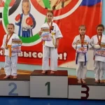 Занятия йогой, фитнесом в спортзале Белгородская региональная Детско-Юношеская общественная организация Федерация Ден-То Фудокан Карате-До Старый Оскол
