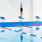 Занятия йогой, фитнесом в спортзале Белые акулы Санкт-Петербург