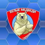 Занятия йогой, фитнесом в спортзале Белые медведи Москва