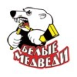Спортивный клуб Белые медведи
