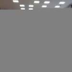 Занятия йогой, фитнесом в спортзале Белый лев Петропавловск-Камчатский