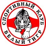 Занятия йогой, фитнесом в спортзале Белый тигр Барнаул