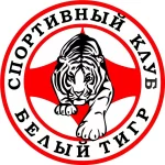 Занятия йогой, фитнесом в спортзале Белый Тигр Челябинск