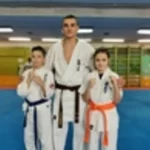 Занятия йогой, фитнесом в спортзале Белый Тигр Челябинск