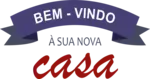 Спортивный клуб Bem-vindo
