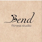 Спортивный клуб Bend Fitness Studio
