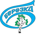 Спортивный клуб Берёзка