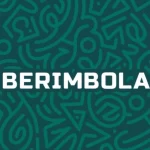 Занятия йогой, фитнесом в спортзале Berimbola Москва