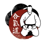 Занятия йогой, фитнесом в спортзале Best aikido Зеленоград