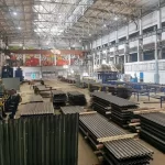 Занятия йогой, фитнесом в спортзале Бийский Котельный завод Бийск