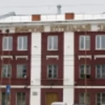 Занятия йогой, фитнесом в спортзале Бийский Котельный завод Бийск