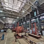 Занятия йогой, фитнесом в спортзале Бийский Котельный завод Бийск
