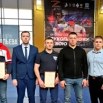 Занятия йогой, фитнесом в спортзале Бийский Котельный завод Бийск