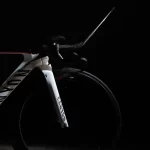 Занятия йогой, фитнесом в спортзале Bikefit.ru Москва