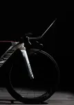 Спортивный клуб Bikefit.ru