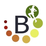 Спортивный клуб Bionica Студия здоровья