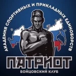 Занятия йогой, фитнесом в спортзале БК Патриот Pro Москва